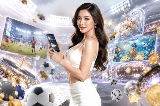 8n8 hành trình phát triển