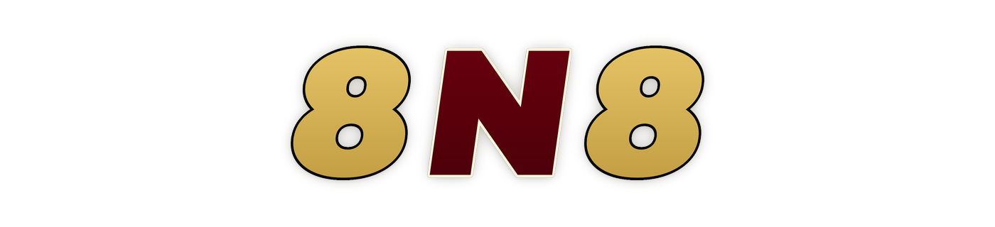 8n8